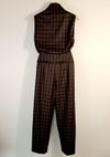 Conjunto NK