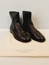 Bota NK