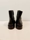 Bota NK