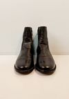 Bota NK