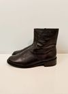 Bota NK