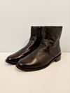 Bota NK