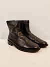 Bota NK