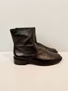 Bota NK