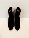 Bota Christian Louboutin
