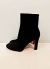 Bota Christian Louboutin