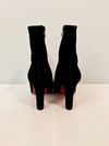 Bota Christian Louboutin
