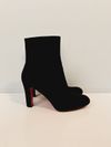 Bota Christian Louboutin