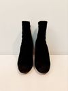 Bota Christian Louboutin