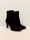 Bota Christian Louboutin