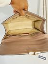 Bolsa Valentino Glam Rock Flap