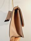Bolsa Valentino Glam Rock Flap