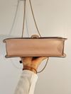 Bolsa Valentino Glam Rock Flap
