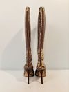 Bota Jimmy Choo
