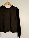 Blusa Lilly Sarti