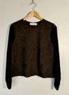 Blusa Lilly Sarti