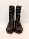 Coturno Givenchy Clapham