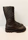 Coturno Givenchy Clapham
