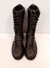 Coturno Givenchy Clapham