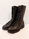 Coturno Givenchy Clapham
