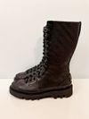 Coturno Givenchy Clapham