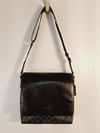 Bolsa Coach