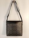 Bolsa Coach