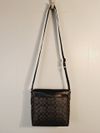 Bolsa Coach