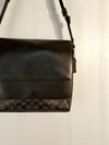 Bolsa Coach