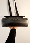 Bolsa Coach