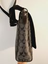Bolsa Coach