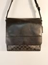 Bolsa Coach