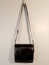 Bolsa Coach