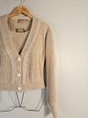 Conjunto Juliana Sanmartin
