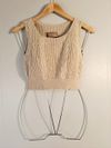 Conjunto Juliana Sanmartin