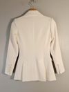 Blazer Adriana Kavietz