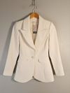 Blazer Adriana Kavietz