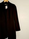 Blazer Zara