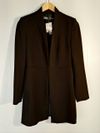 Blazer Zara