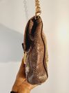 Bolsa Jimmy Choo