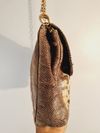 Bolsa Jimmy Choo