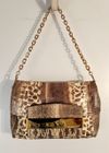 Bolsa Jimmy Choo
