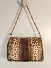 Bolsa Jimmy Choo