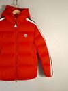 Jaqueta Moncler Sanbesan Masculino