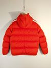 Jaqueta Moncler Sanbesan Masculino