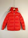 Jaqueta Moncler Sanbesan Masculino