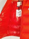 Jaqueta Moncler Sanbesan Masculino