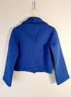 Casaco Viviane Furrier