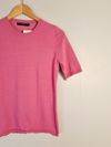 Blusa Animale