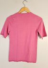 Blusa Animale
